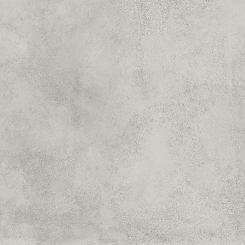 Millennium Silver Ret