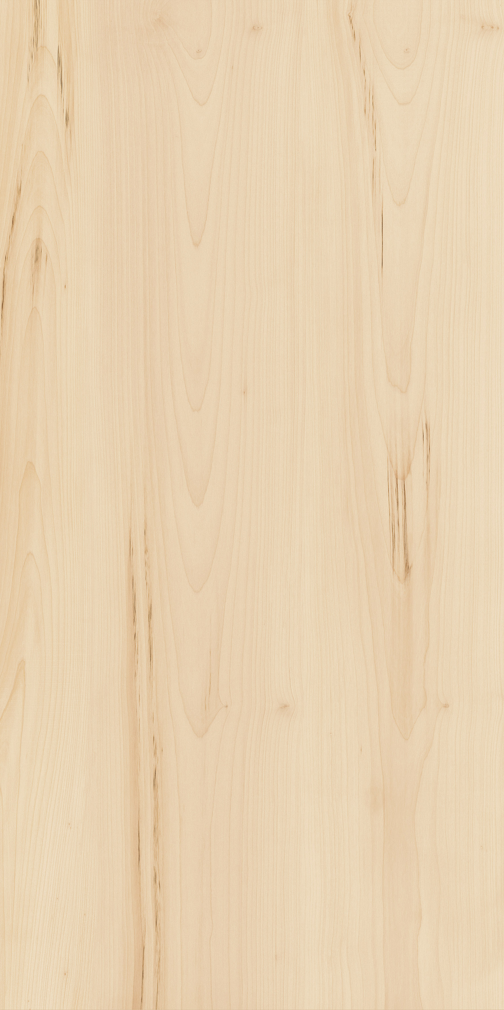 Element Wood-valencia-ceramika-bishkek
