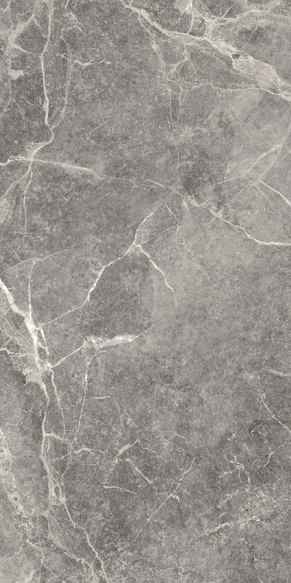 Marble-Trend