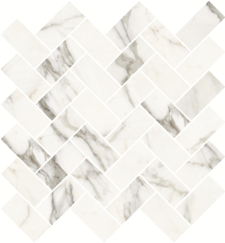 Marble-Trend