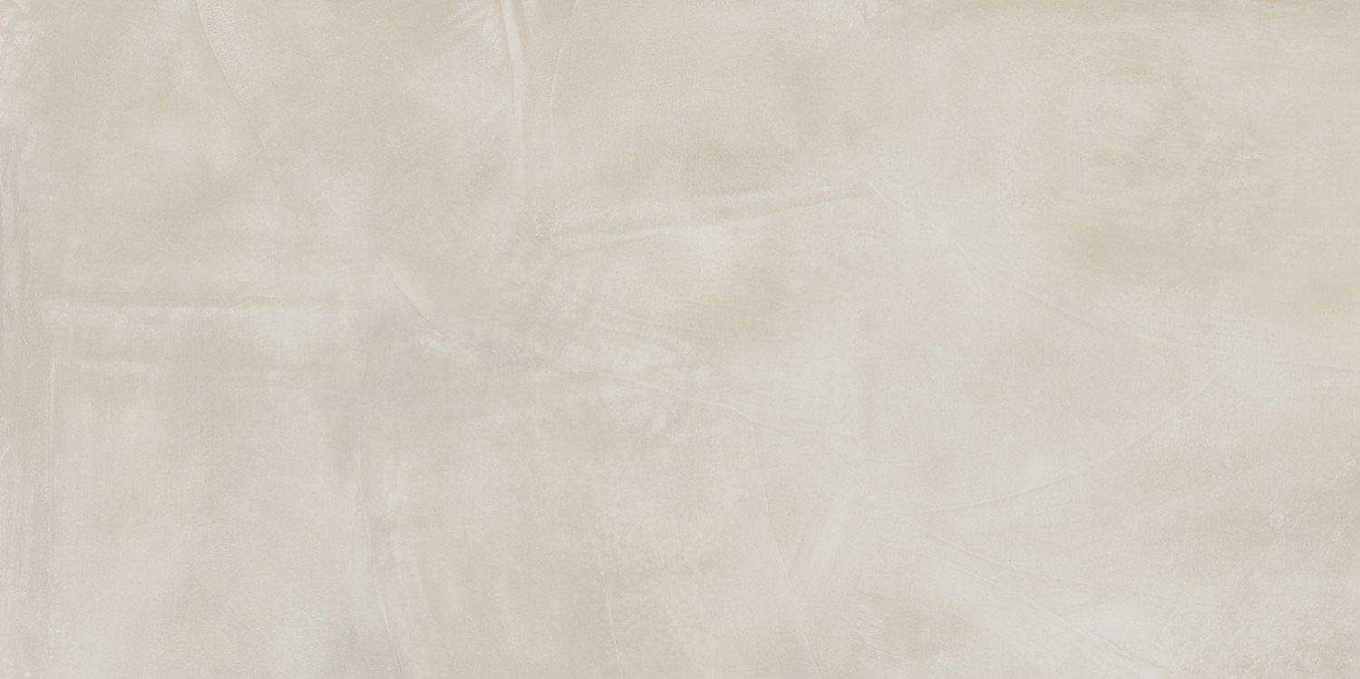 Continuum Pure