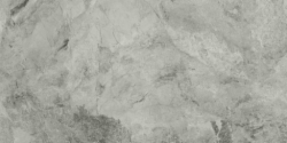 Charme Extra Silver Ret