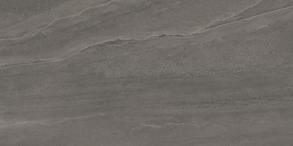 Eddystone Gris