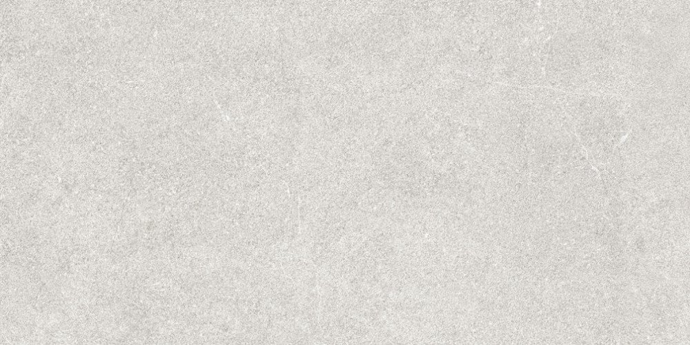 Materia Blanco