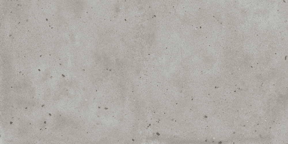Avantgarde Silver
