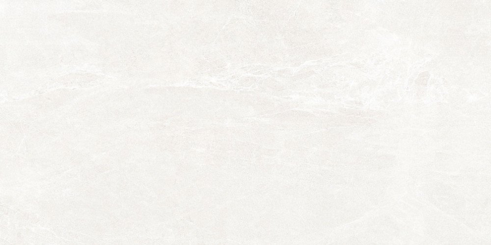 Persa Blanco
