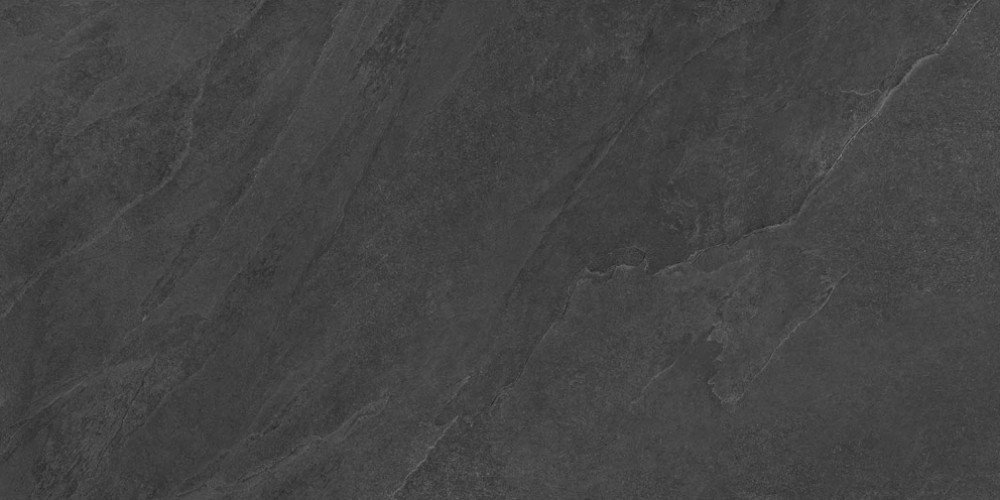 Ardesia Black