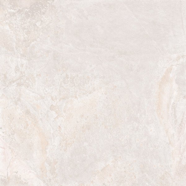 Nebula Cream 3D Soft