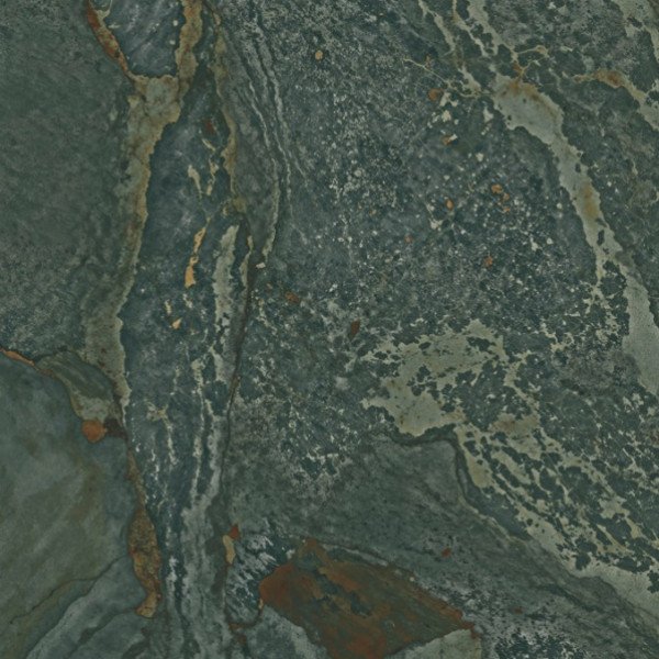 Planet Green MetalSoft