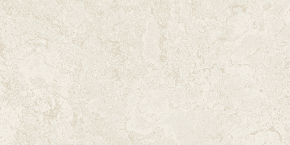 Campastone almond