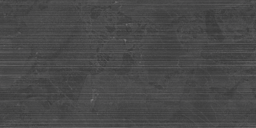 Deco Infinity dark