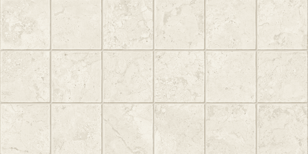 Campastone almond