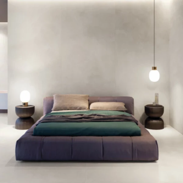 Continuum Pure