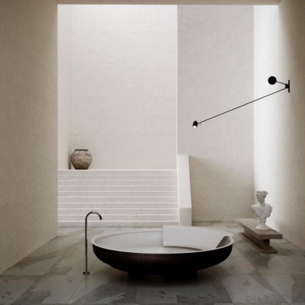 Ardesia Grey