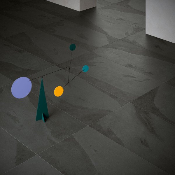 Ardesia Black