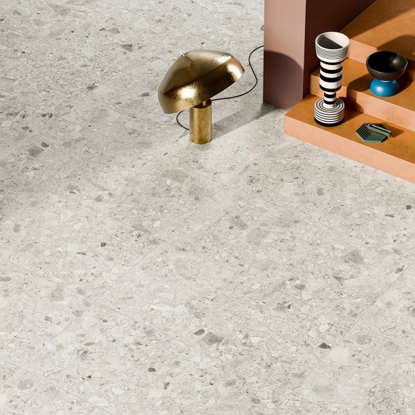 Brera White