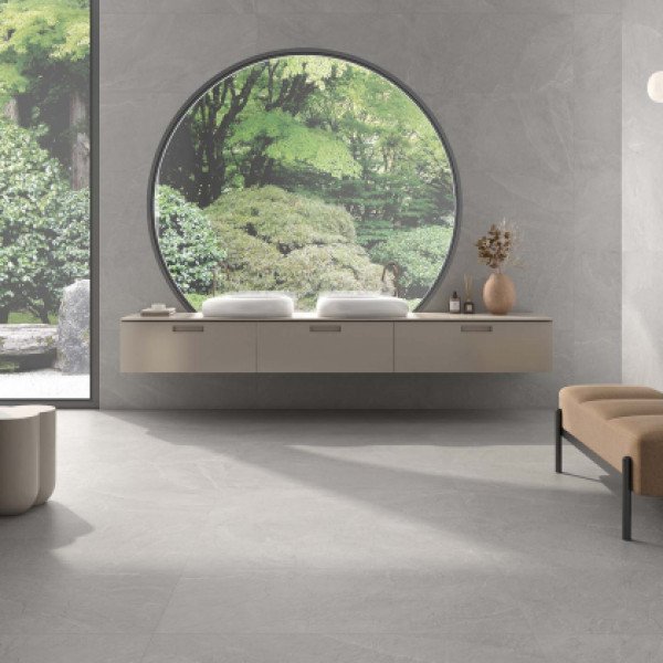 Ardesia Grey