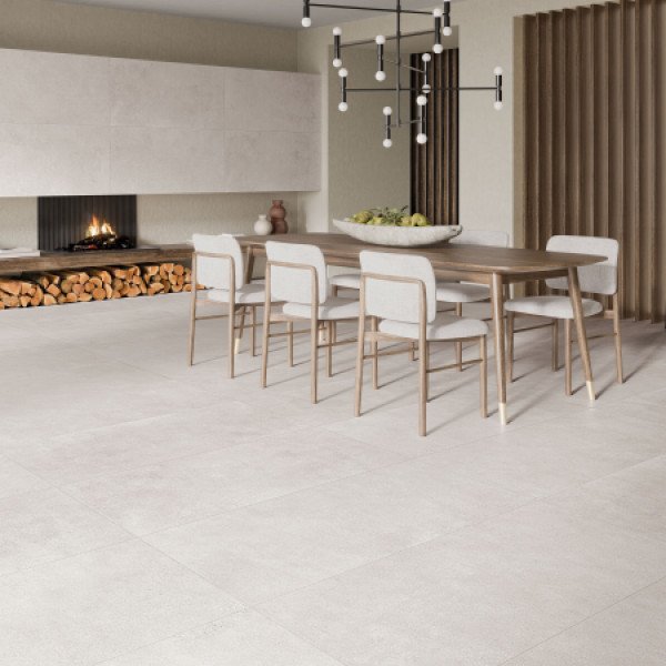 Creative Concrete Cast
