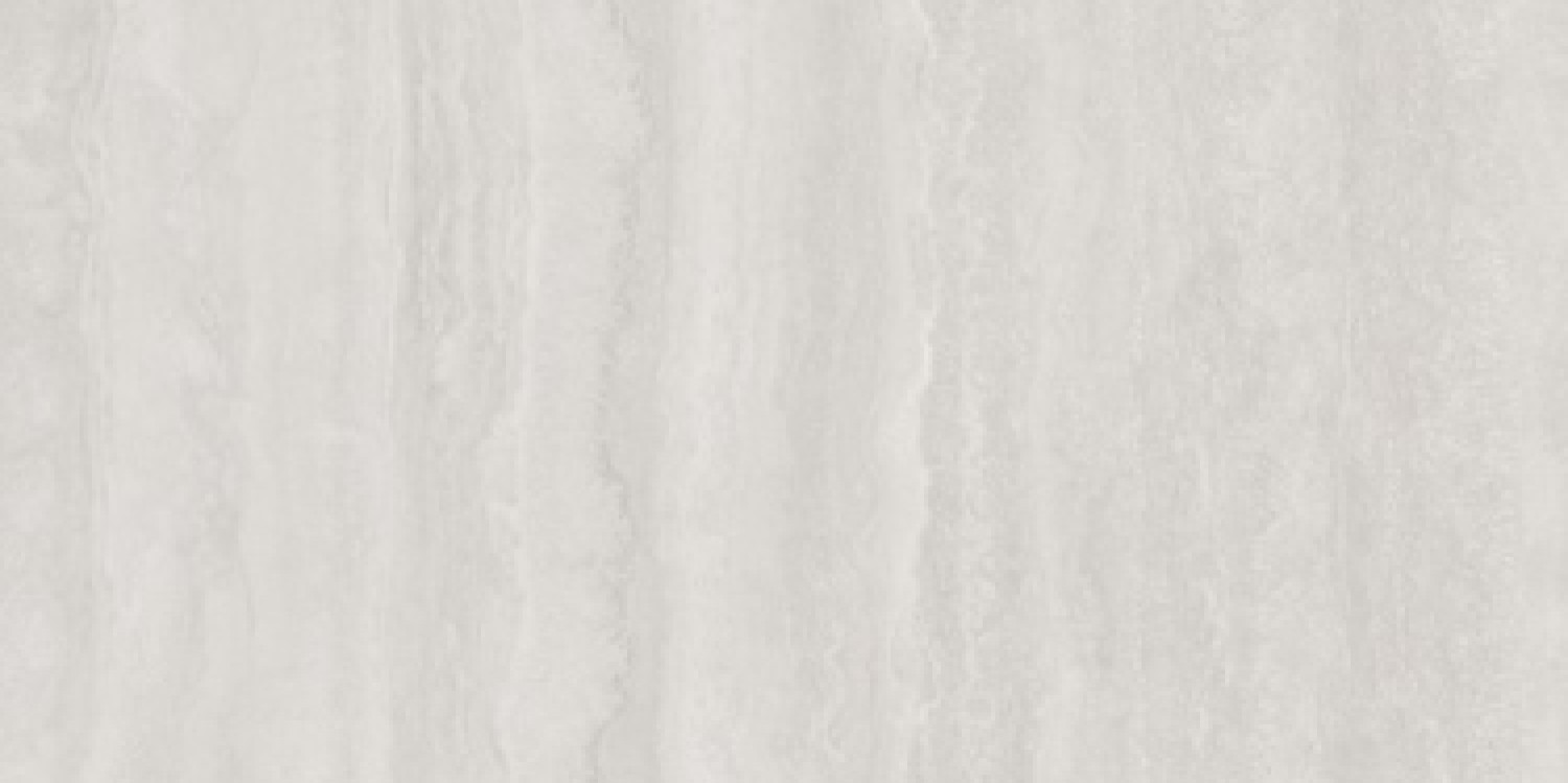 Athos Gris Mate
