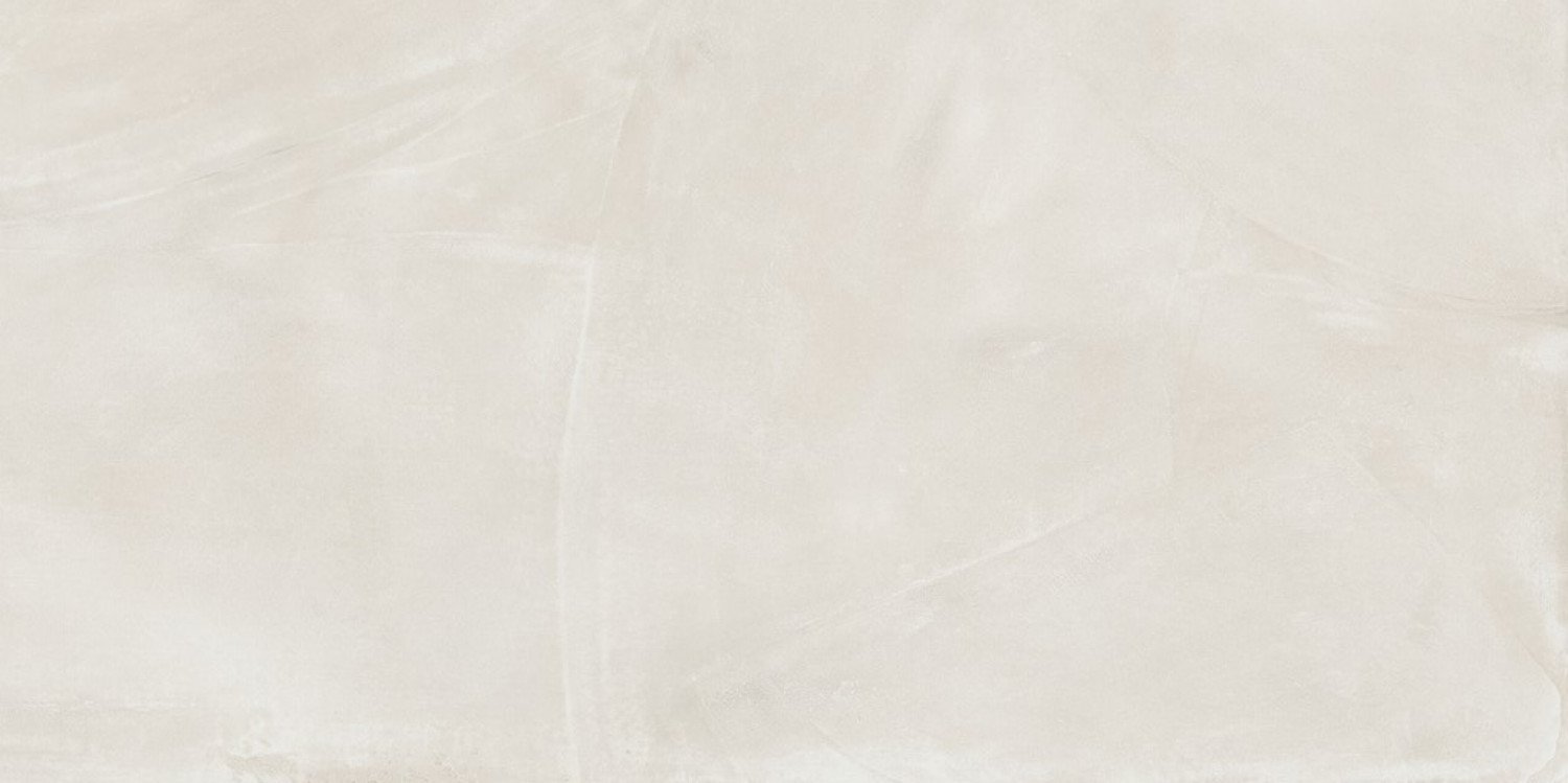 Continuum Pure