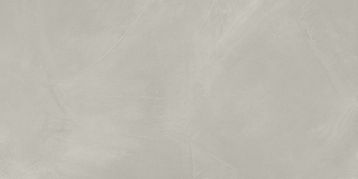 Continuum Silver