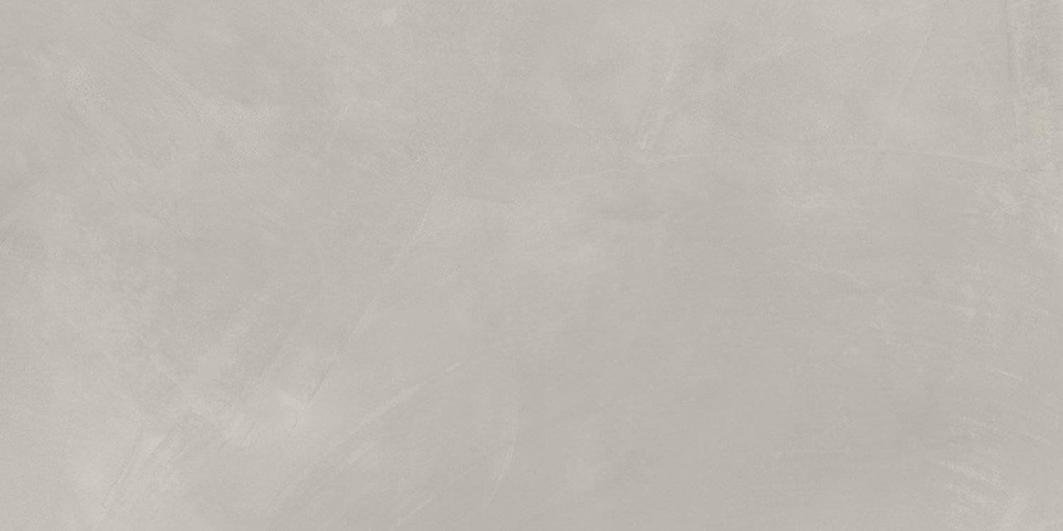 Continuum Silver
