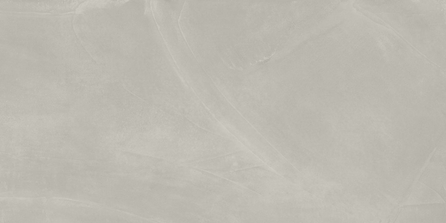 Continuum Silver