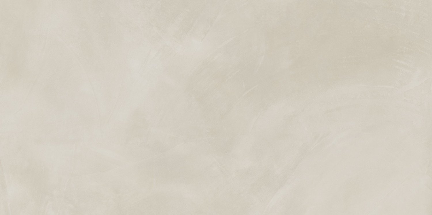 Continuum Pure
