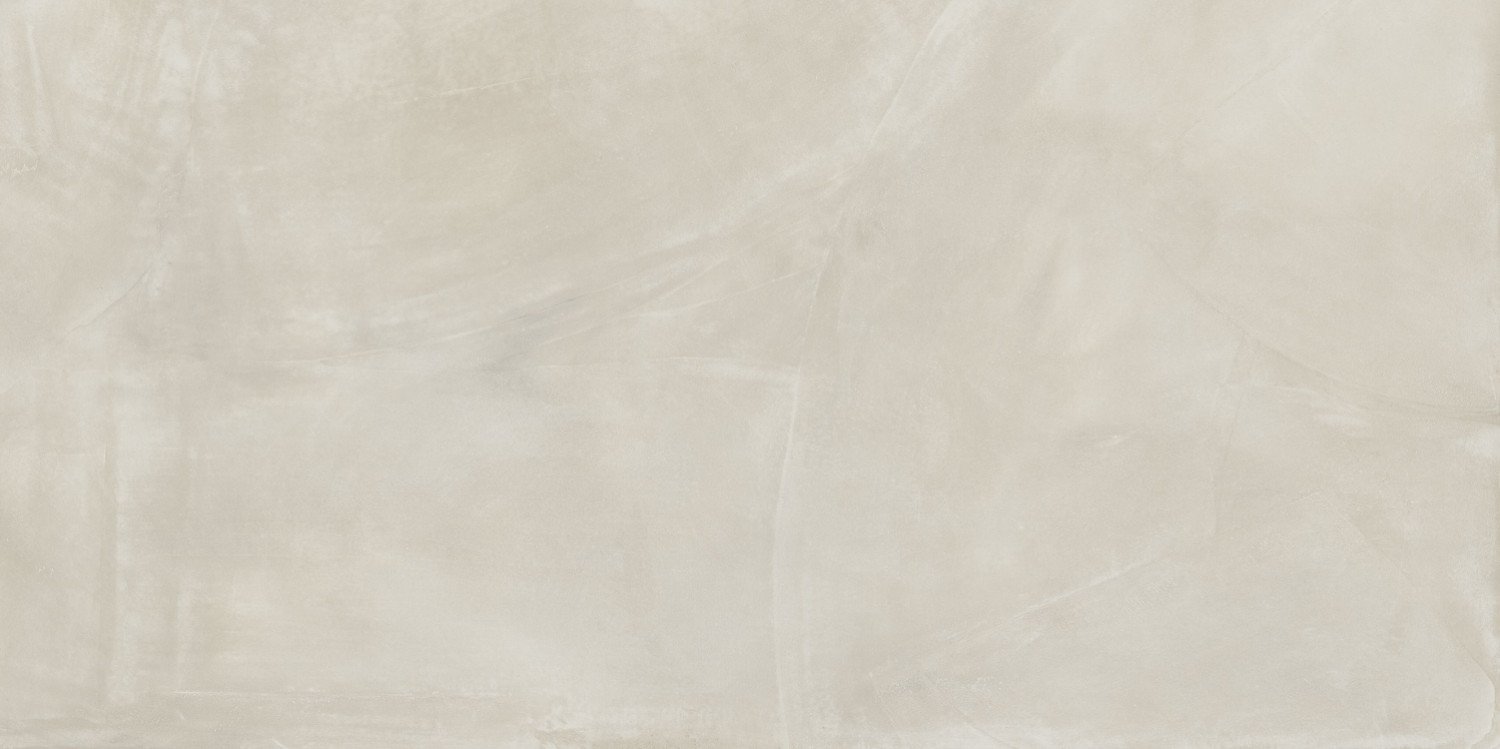 Continuum Pure