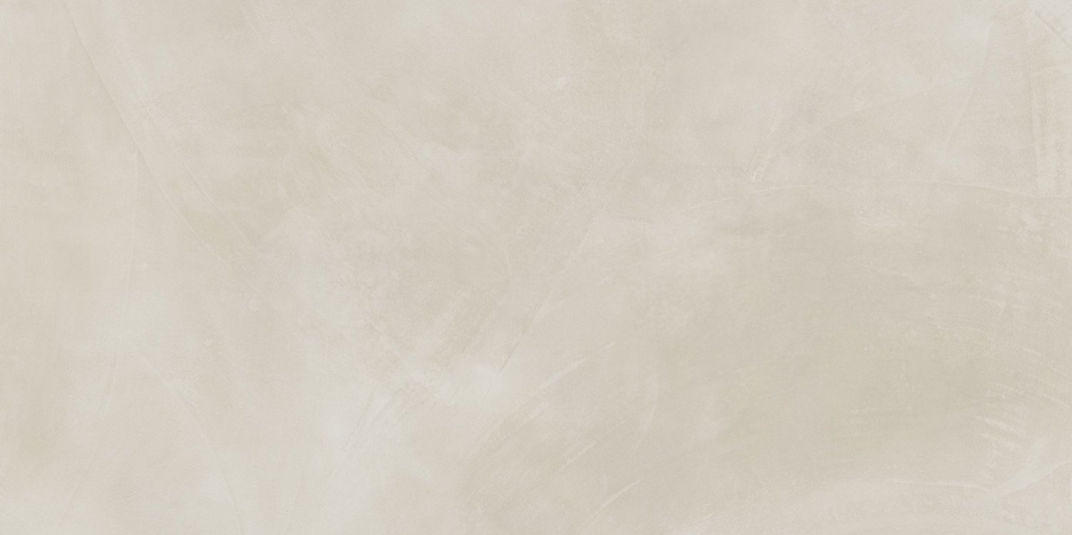 Continuum Pure
