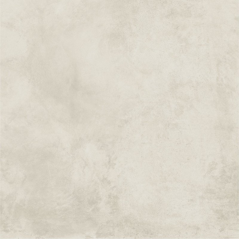 Millennium Pure Ret