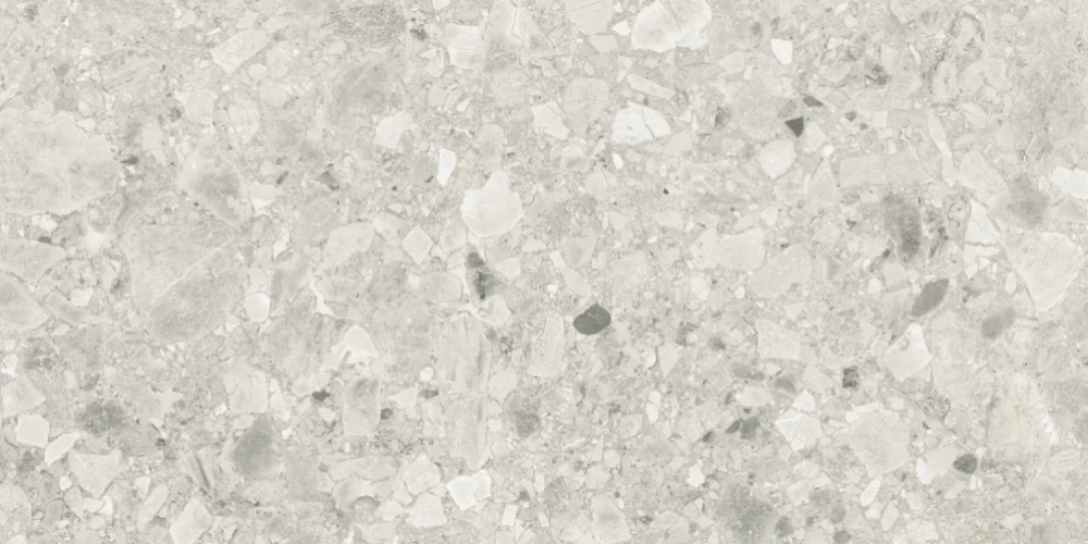 Brera White
