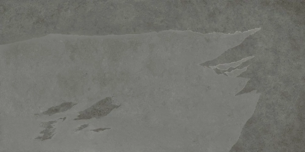 Ardesia Grey