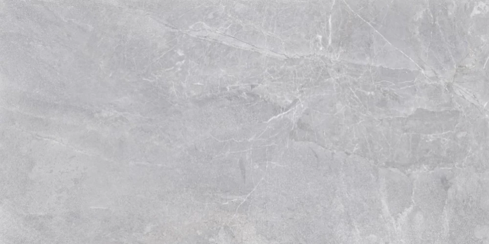 DEC. Moon Grey 3DSoft