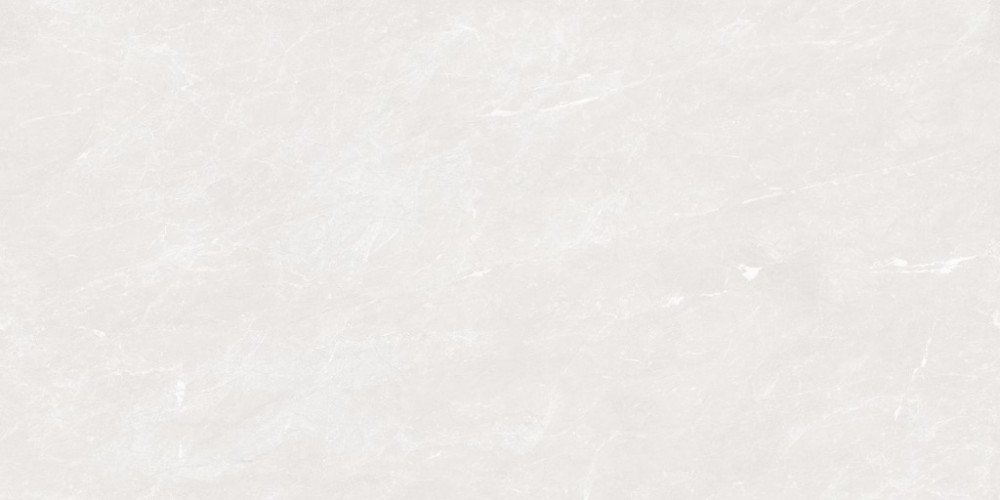 Quadra BIANCO Glossy