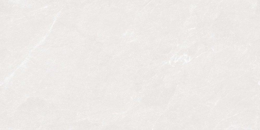 Quadra BIANCO Glossy