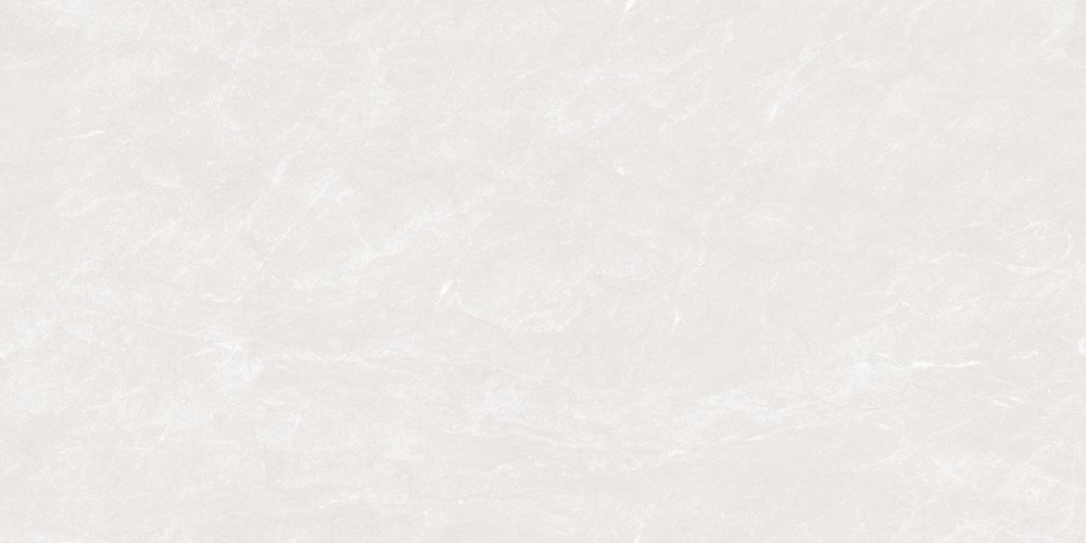 Quadra BIANCO Glossy