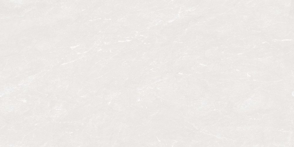 Quadra BIANCO Glossy