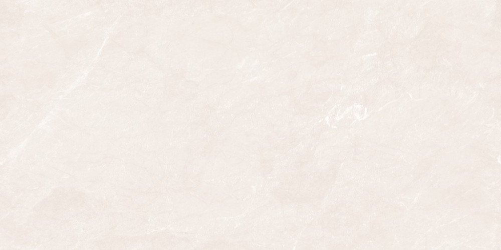 Quadra SAND Glossy