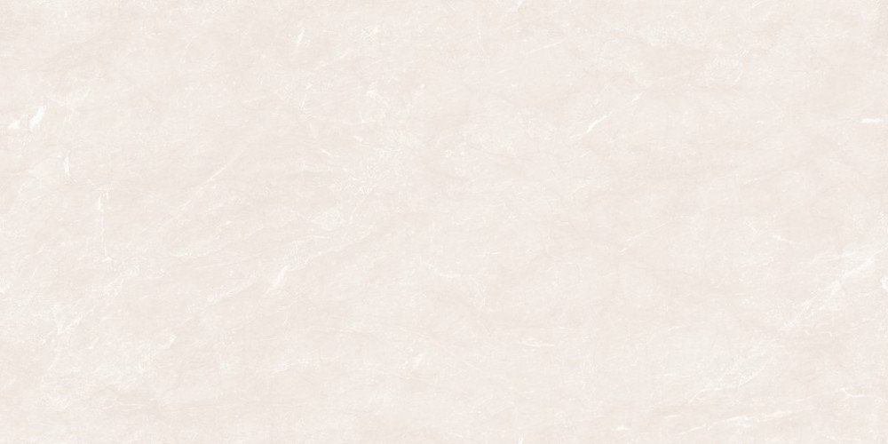Quadra SAND Glossy
