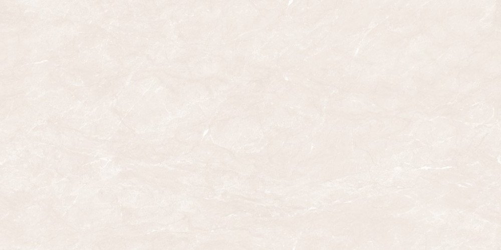 Quadra SAND Glossy