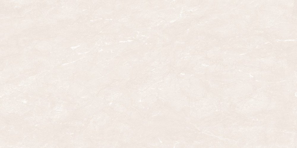 Quadra SAND Glossy