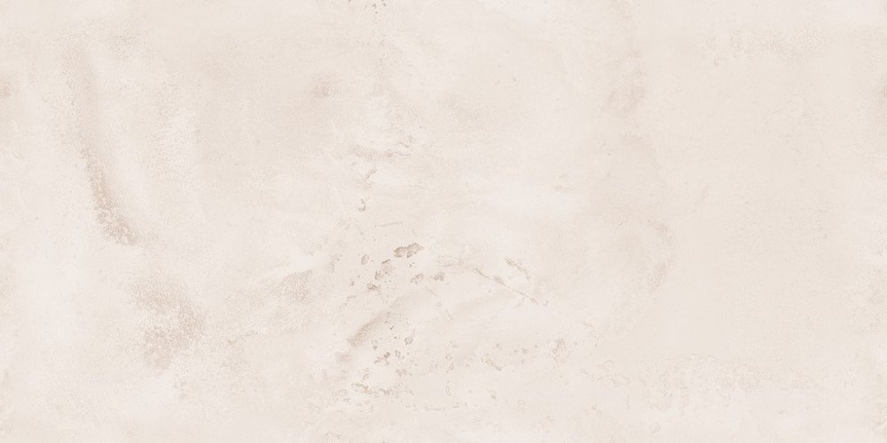 Sigma CREMA Glossy