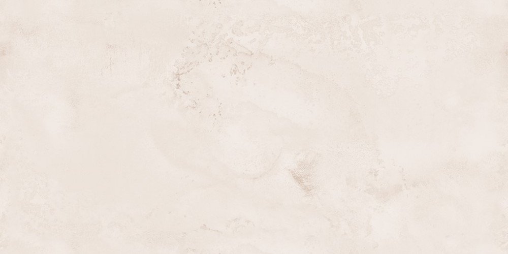 Sigma CREMA Glossy