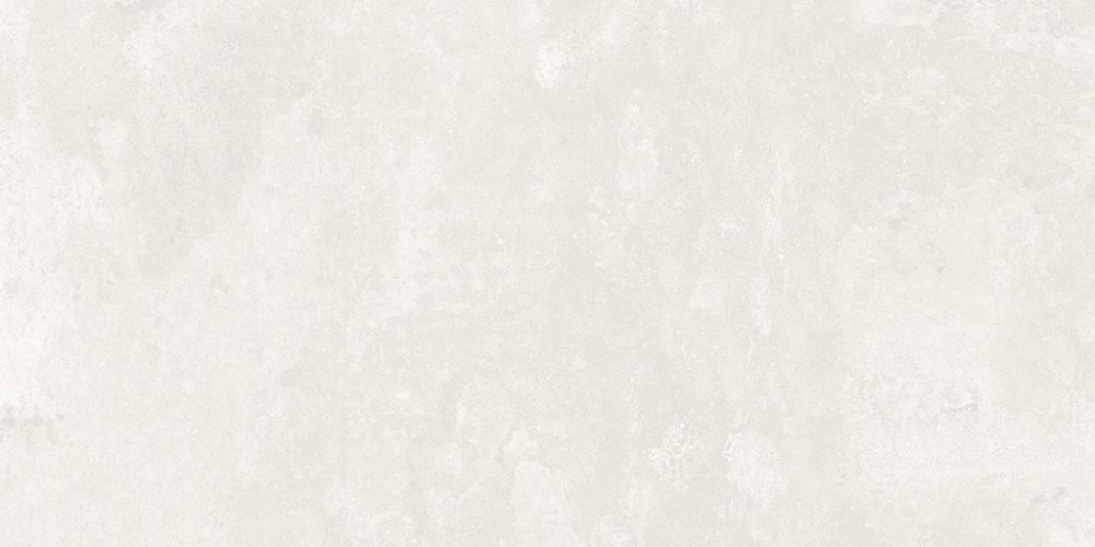 Stonella CREMA Glossy