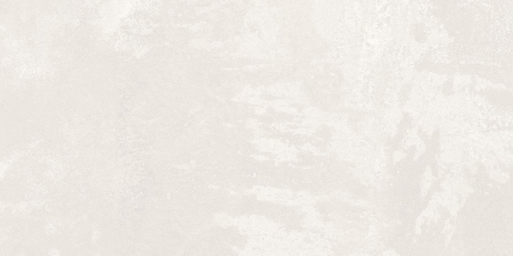 Stonella CREMA Glossy