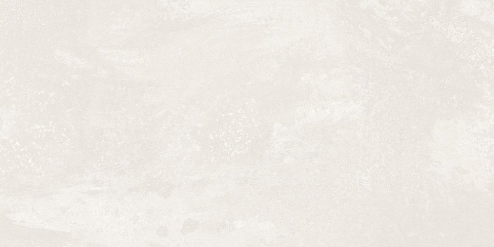 Stonella CREMA Glossy