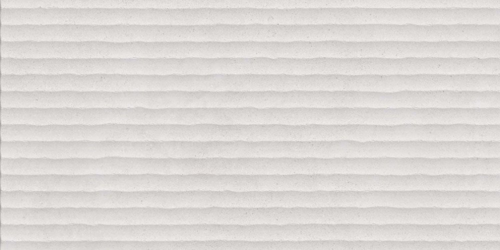 RLV Portland Blanco
