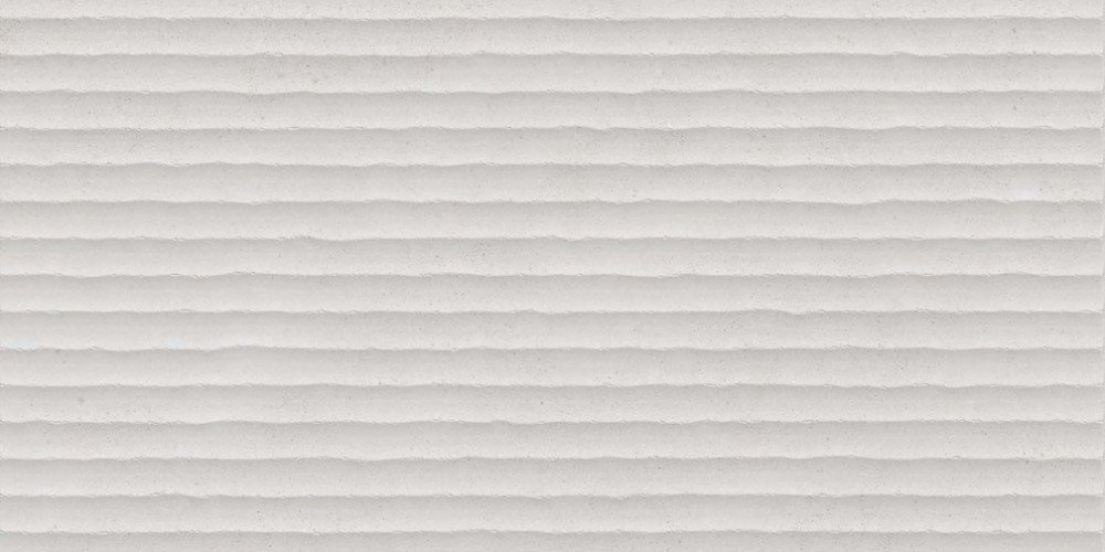 RLV Portland Blanco
