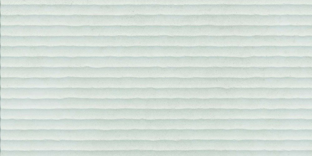 RLV Portland Blanco